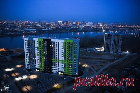 Россиянка заявила о нападении на нее троих человек из-за внешности. В Новосибирске жительница Якутии заявила в полицию о нападении на нее троих неизвестных. По словам потерпевшей, причиной нападения стал ее азиатский тип внешности. Девушка рассказала, что шла по улице со своим знакомым, когда их нагнала компания из мужчины, молодого человека и девушки.