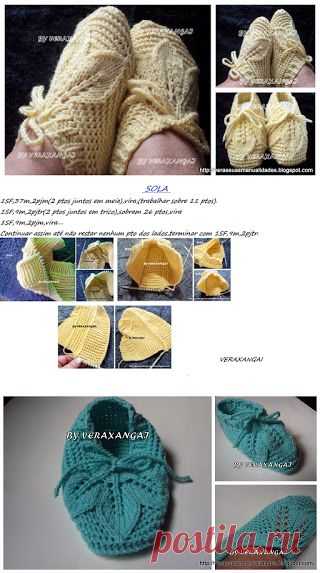 ВЕРА И ЕЕ ЛЕБЕДЬ - Veraxangai: ДРУЖОК ОЧАРОВАТЕЛЬНАЯ