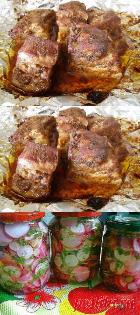 (24) Одноклассники