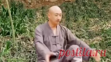 Жир на животе будет гореть,