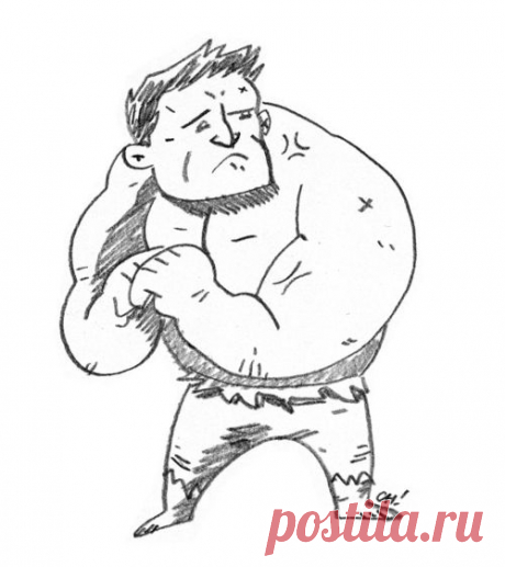 Добро / Западло