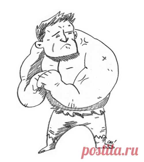 Добро / Западло