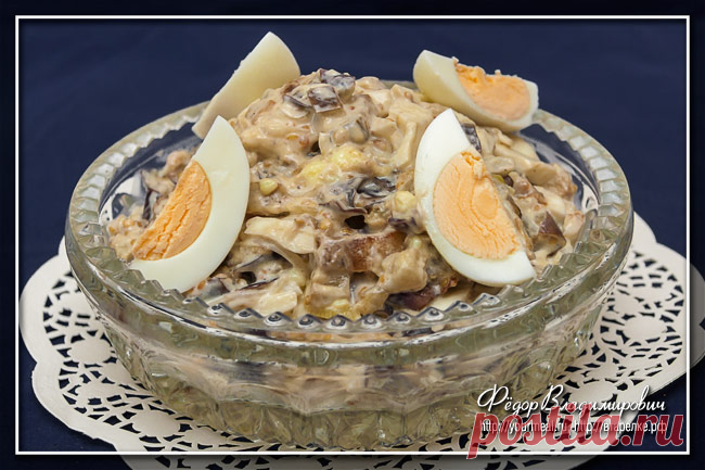 Актуальное - МирТесен