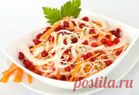 Квашеная капуста, классические рецепты на зиму: как квасить капусту