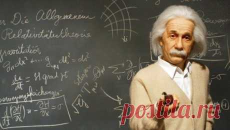 ПОЧЕМУ У ЕВРЕЕВ НЕВЕРОЯТНО ВЫСОКИЙ IQ | Необычная история
