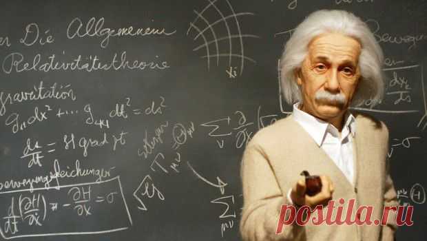 ПОЧЕМУ У ЕВРЕЕВ НЕВЕРОЯТНО ВЫСОКИЙ IQ | Необычная история