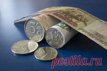 Россиянам «простят» 1,6 миллиарда рублей долга. Заместитель министра экономического развития Илья Торосов рассказал о работе процедуры внесудебного банкротства в России. По его словам, 12 тысяч граждан подали заявление на признание себя банкротами по упрощенной схеме. По пяти тысячам из них была запущена процедура внесудебного банкротства.