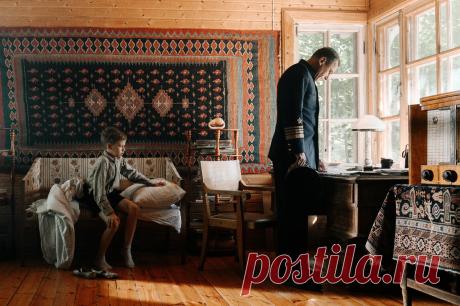 Завидую тем, кто ещё НЕ ВИДЕЛ ЭТИ ФИЛЬМЫ: 5 российских картин, которые пробирают до мурашек | Подборки фильмов и сериалов | Дзен