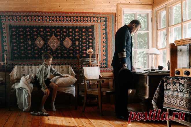 Завидую тем, кто ещё НЕ ВИДЕЛ ЭТИ ФИЛЬМЫ: 5 российских картин, которые пробирают до мурашек | Подборки фильмов и сериалов | Дзен