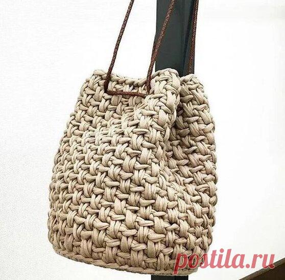 Что связать к лету?? | Школа Вязания Ирины Невзоровой | Яндекс Дзен