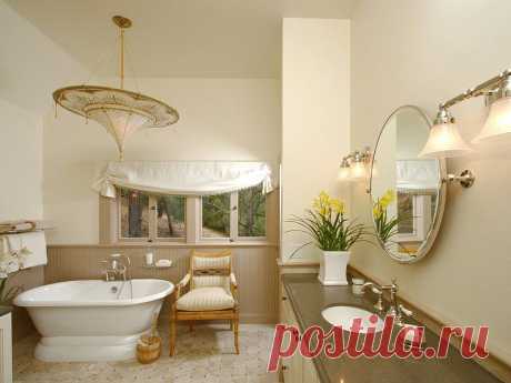 АЛЕКСАНДР ВАСИЛЬЕВ&amp;ДРУЗЬЯ
Анна Томилина (Гордеева )