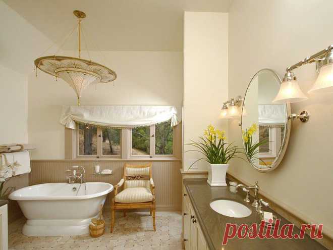 АЛЕКСАНДР ВАСИЛЬЕВ&ДРУЗЬЯ
Анна Томилина (Гордеева )