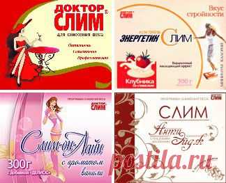 Таблица мер и веса продуктов: Сколько муки в стакане