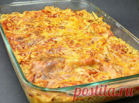 Курица, маринованная в горчице и запеченная под сыром