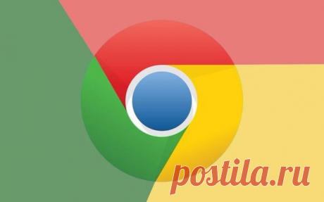 Браузер Google Chrome наполнен множеством полезных функций, о которых большинство пользователей даже не догадываются И сегодня мы расскажем вам о самых полезных функциях этого браузера. Сохраняй себе на стену, пригодиться) Команды необходимо вводить в адресную строку: chrome://flags/ — меняет обычную панель перевода, появляющуюся на страницах на иностранном языке, на маленькую иконку в панели адреса. chrome://flags/ — включение игнорирования запрета на автозаполнение на веб-сайтах. Это…