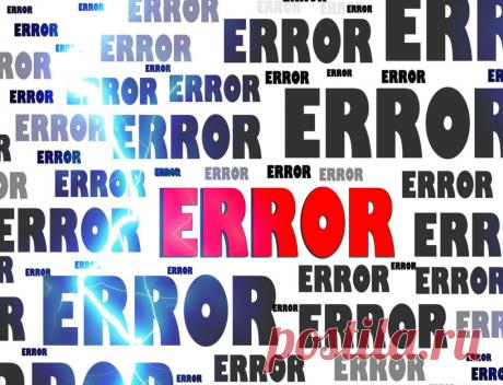 Иногда в жизни ничего не получается и все идет кувырком. У некоторых людей это временно и быстро поправимо. У других ничего не получается по жизни. Как исправить? Помогают навыки и умение анализировать свои проблемы. Что может помешать? Да много чего, надо попытаться осмыслить вашу жизнь и ваши проблемы