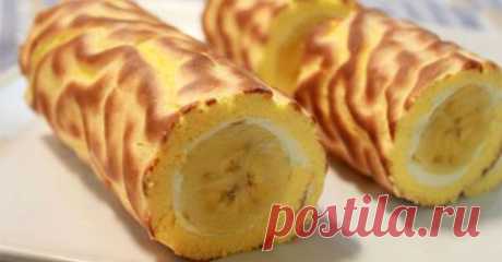 (5) Выпечка и кулинария.Простые Вкусные Рецепты