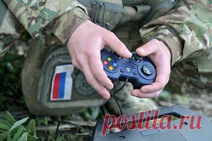 Российские военные отследили с беспилотника и уничтожили врага под Авдеевкой. Российские разведчики отследили в укрепрайоне под Авдеевкой украинских военных при помощи беспилотника и уничтожили врага, скорректировав прицельный огонь артиллерии Первой Славянской бригады 1-го армейского корпуса 8-й общевойсковой армии ЮВО, сорвав попытку контратаки.