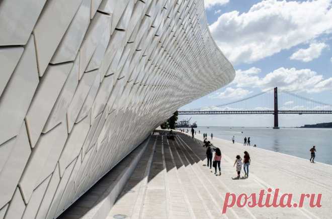 Os nossos museus preferidos em Lisboa - Lisboa Secreta