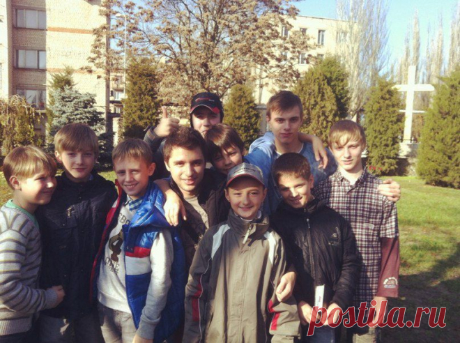Новые фотографии