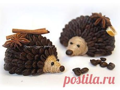 Tворим с детьми. Мастер-Классы. Ярмарка Мастеров - ручная работа, handmade