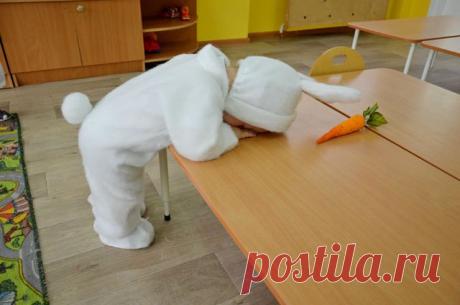 Подарили на Новый год