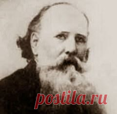 28 ноября в 1838 году родился Александр Опекушин-СКУЛЬПТОР-ПАМЯТНИК А.С.ПУШКИНУ В МОСКВЕ