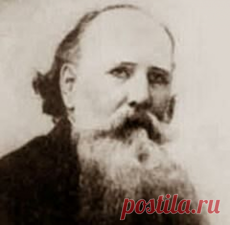 28 ноября в 1838 году родился Александр Опекушин-СКУЛЬПТОР-ПАМЯТНИК А.С.ПУШКИНУ В МОСКВЕ