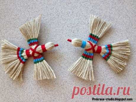 (7) Pinterest