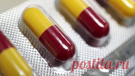 В России испытывают новый препарат Pfizer против коронавируса. Что о нем известно - BBC News Русская служба