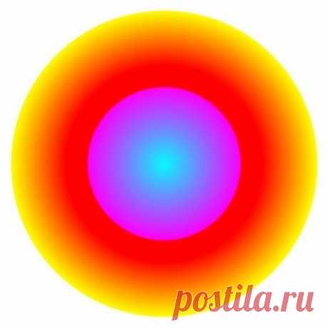 Безличный Абсолют через земную деву Марию становится личным Богом. Весь план под названием : "Жизнь", был совершен Абсолютом ( а это огромная космическая разумная сила) в предвечности. "СОЗНАНИЕ ОПРЕДЕЛЯЕТ БЫТИЕ" .
НАШЕ ВСЕЕДИНСТВО
Дух мой чист и невесом! Льнет он к яркой новизне!
Все во мне и я во всем! Я во всем и все во мне!
На таинственной волне Дух к единому несом!
Показать полностью…