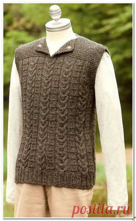 (99) Одноклассники