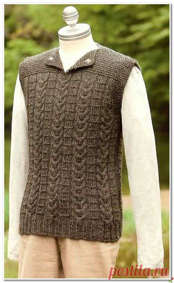 (99) Одноклассники