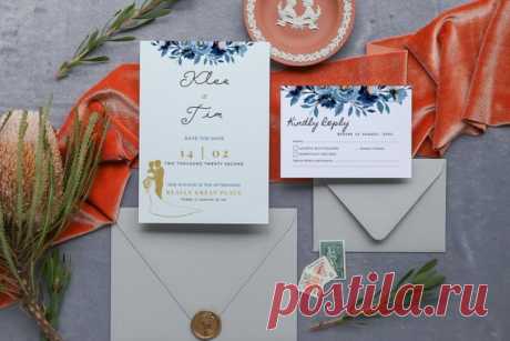 WEDDING INVITATION With RSVP Wedding Invitation Suite | Etsy Russia *** Grand Opening Special! Get 30% OFF! This ELEGANT WEDDING INVITATION WITH RSVP is perfect If you are looking for easy-to-edit digital INVITATION template. This WEDDING INVITATION & RSVPis a perfect way to save on your wedding budget and very easy to edit - it is a 100% EDITABLE TEMPLATE.  🚀