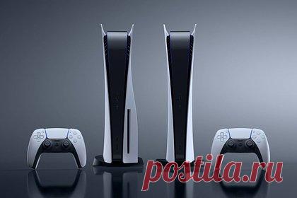 Предсказан выход PlayStation 6. Корпорация Sony может отложить выход нового поколения PlayStation. Основываясь на финансовом отчете Sony, специалисты медиа раскрыли сроки выхода PlayStation 6. Журналисты отметили, что Sony должна выпустить новую консоль не раньше 2027 года. Это связано с дефицитом устройства из-за пандемии коронавируса.