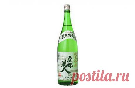 &amp;#171;Саке&amp;#187;, описание, фотография и лучшие рецепты на сайте &amp;#171;Афиша-Еда&amp;#187;