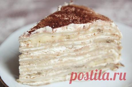 Веб Повар!: ТОРТ &quot;МИНУТКА&quot; БЕЗ ВЫПЕЧКИ.