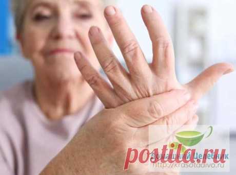 Новости - МирТесен