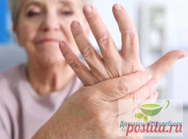 Новости - МирТесен