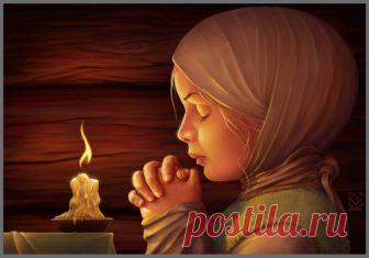 Бывает, с самого утра работа не ладится, все словно валится из рук...