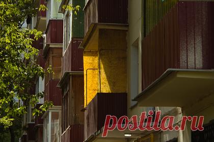 Названы города ближайшего Подмосковья с самыми дешевыми квартирами для аренды. Самое дешевое жилье в ближайшем Подмосковье можно арендовать в Балашихе. Города Московской области с наиболее доступными съемными квартирами назвал член Российской гильдии риелторов Константин Барсуков. По словам эксперта, самое дорогое жилье расположено в юго-западном направлении.