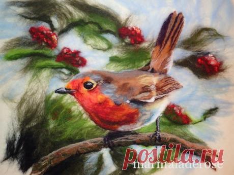 MR P3280123 copy.jpg (Изображение JPEG, 640 × 480 пикселов)