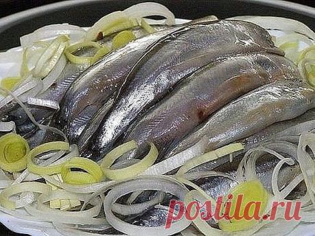 (56) Одноклассники