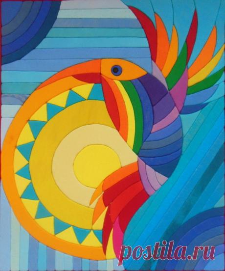 Одноклассники