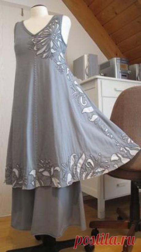 alabama stiching design