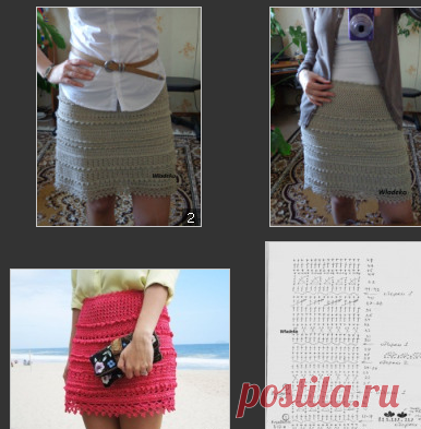 (1) Gallery.ru / Wladeko - Альбом 