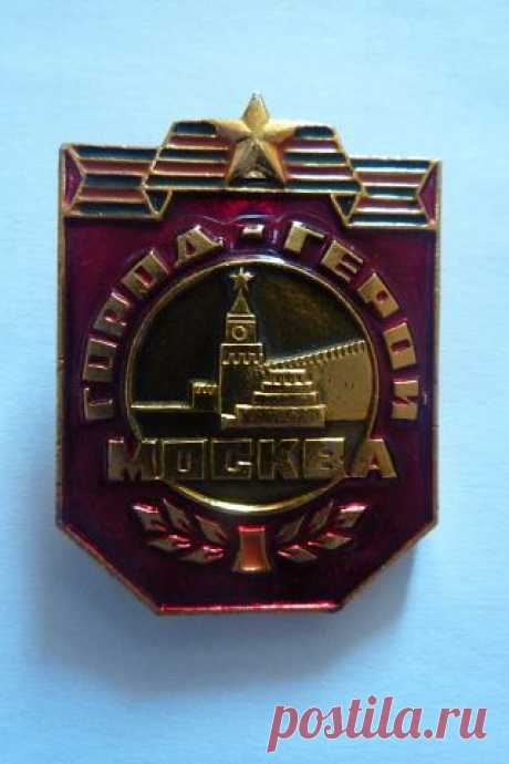 ПЕСНИ,  ВИДЕО СССР
Сэр из СССР