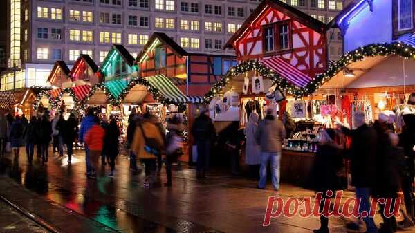 На ярмарке в Риге проверили русские песни, опасаясь восхваления России