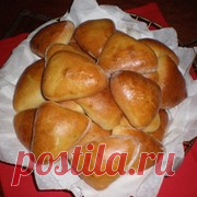 Записки шеф повара - Группы Мой Мир  пышные оладьи