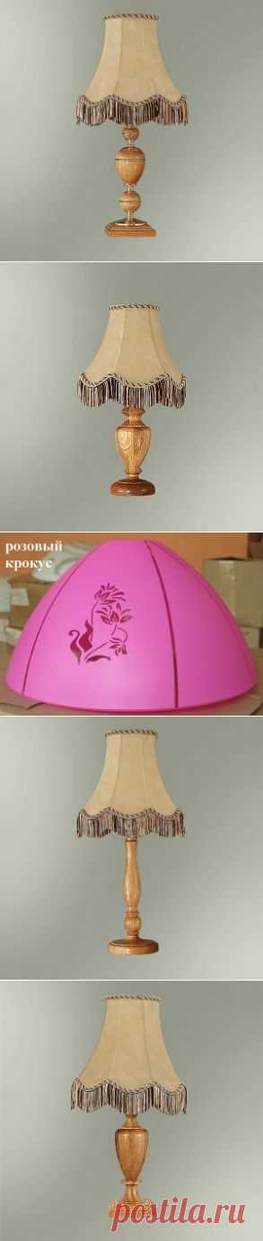 Распродажа светильников! Распродажа торшеров! Распродажа люстр! Постоянные продажи люстр, торшеров и настольных ламп по сниженным ценам.